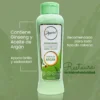 Anyeluz Acondicionador Argan y Aloe Vera
