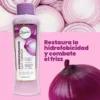 Anyeluz Acondicionador Cebolla