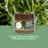 Anyeluz bioterapia capilar con romero