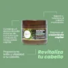 Anyeluz bioterapia capilar con romero