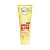Anyeluz termoprotector blindagem