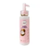 Anyeluz crema para peinar