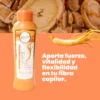 Anyeluz acondicionador ginseng