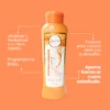 Anyeluz acondicionador ginseng
