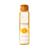 Anyeluz Shampoo Ginseng