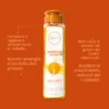 Anyeluz Shampoo Ginseng