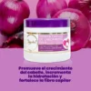 Anyeluz terapia capilar de crecimiento