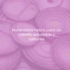 Anyeluz terapia capilar de crecimiento