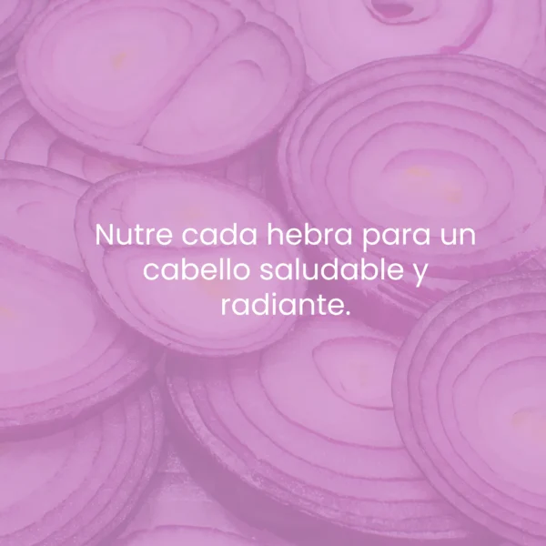 Anyeluz terapia capilar de crecimiento