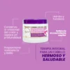 Anyeluz terapia capilar de crecimiento