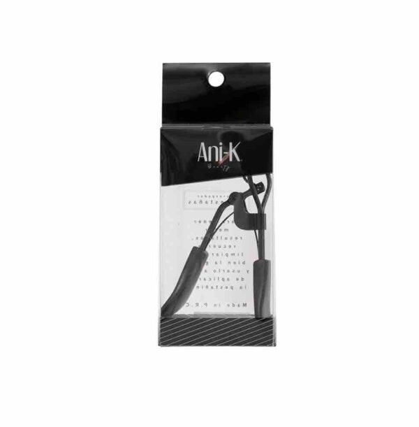 Anik encrespador perfect eyelash