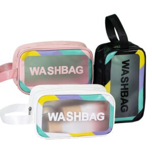 Washbag grande