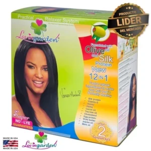 Alisadora love garden vanessa mendoza