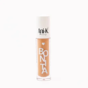 Anik corrector  04