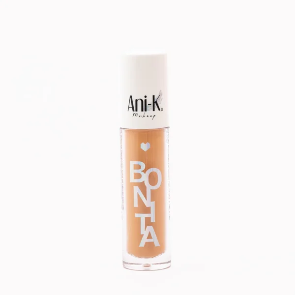 Anik corrector  04