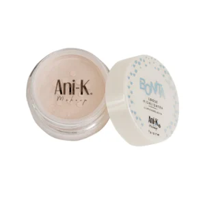 Anik iluminador suelto tono 1