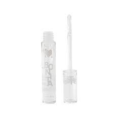 Anik lipgloss bonita tono 3