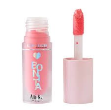 Anik rubor liquido tono 4 rose