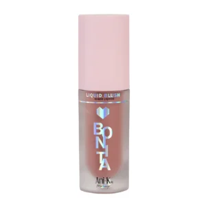 Anik rubor liquido tono 6 martini