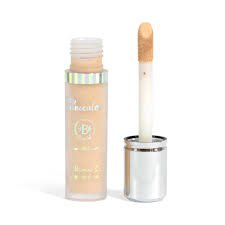 Bloomshell corrector liquido 03 vainilla