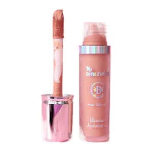 Bloomshell corrector liquido 07 rose