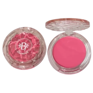 Bloomshell crush