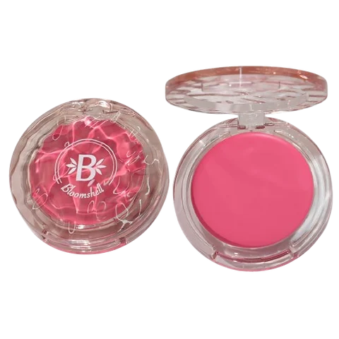 Bloomshell crush