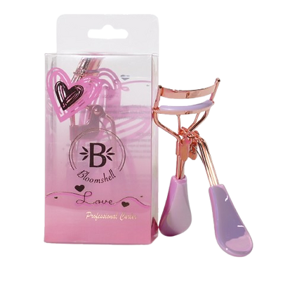 Bloomshell encrespador