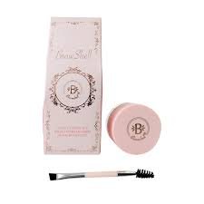 Bloomshell kit de cejas tono 1