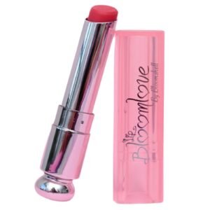 Bloomshell love balsamo