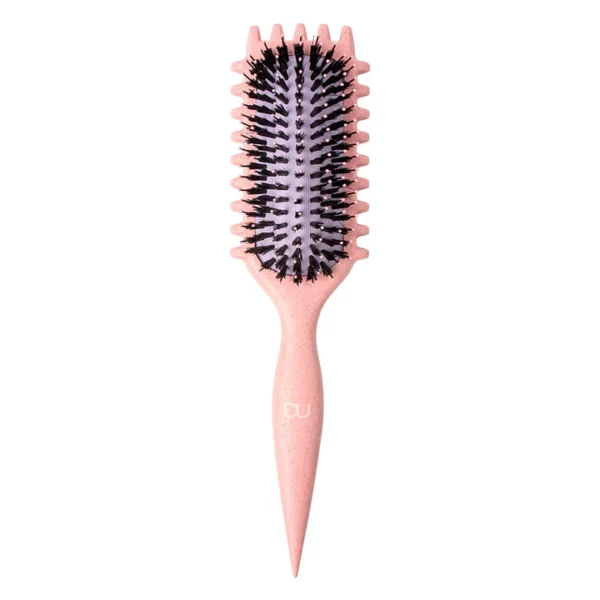 Cepillo fifty curly master