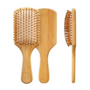Cepillo fifty madera grande