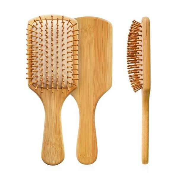 Cepillo fifty madera grande