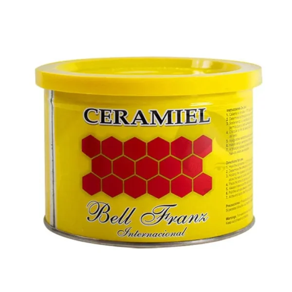 Ceramiel 125 ml