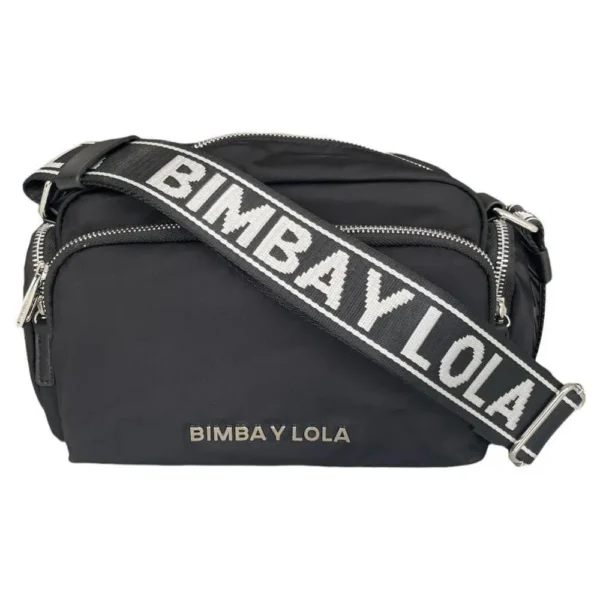 Cosmetiquera bimba y lola