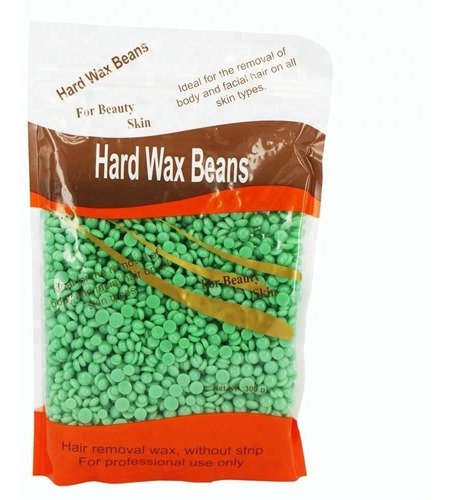 Cera perlada hardwax