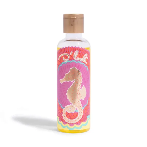 Dluchi mini regenerador de almendras