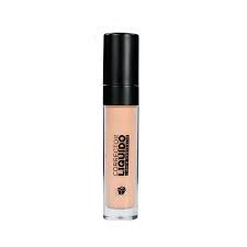 Dolce bella corrector honey