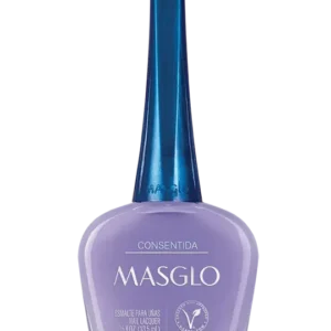 Masglo CONSENTIDA