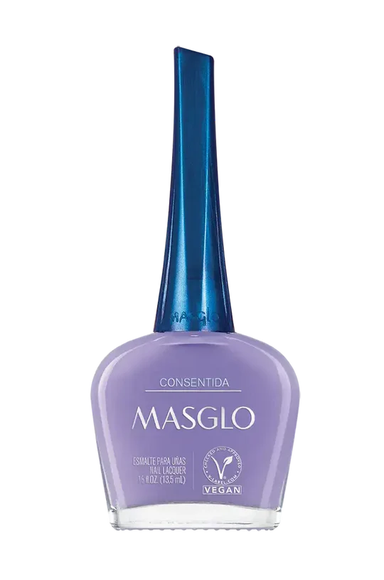 Masglo CONSENTIDA