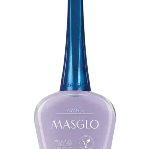 Masglo AMANTE