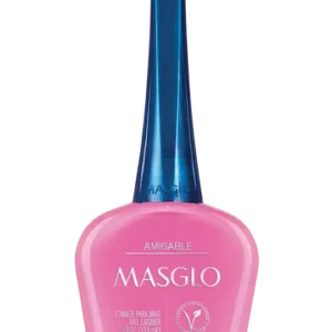 Masglo AMIGABLE