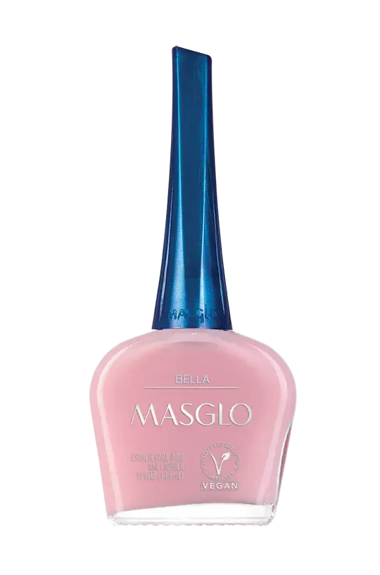 Masglo BELLA