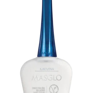 Masglo EJECUTIVA