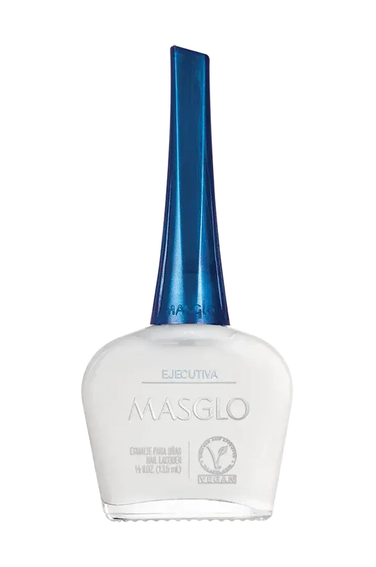 Masglo EJECUTIVA