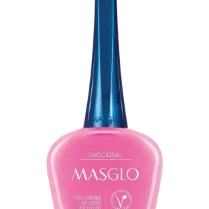 Masglo EMOCIONAL