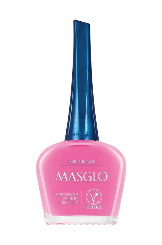 Masglo EMOCIONAL