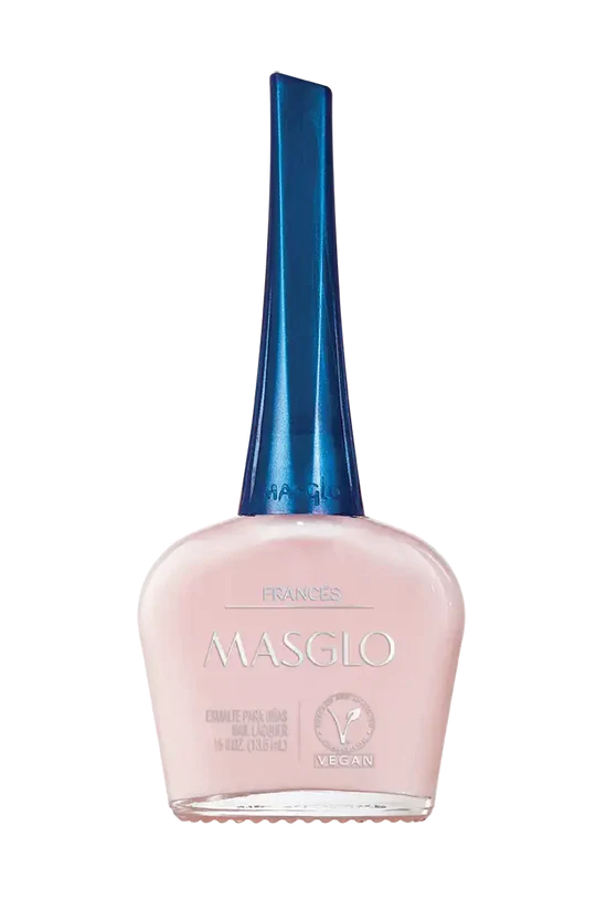 Masglo FRANCES