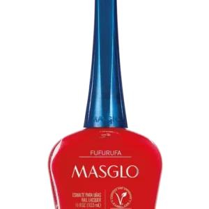 Masglo FUFURUFA