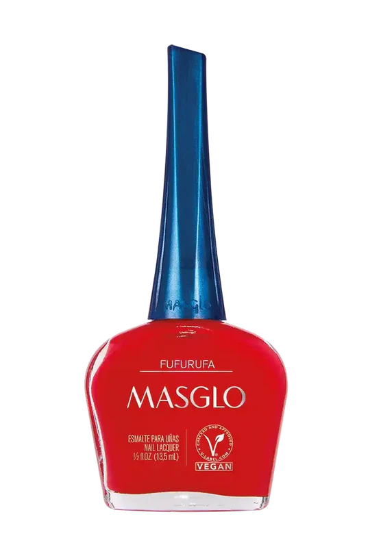 Masglo FUFURUFA